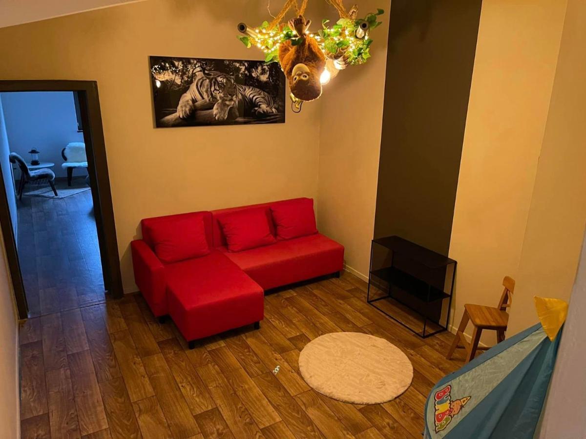 Ferienwohnung Sweet Dreams By Pegase Vlezenbeek Exterior foto